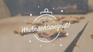 https://www.youtube.com/watch?v=sivboTnlClI&feature=youtu.be